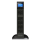 POWERWALKER Zasilacz awaryjny On-Line 3000VA CRS, 4x IEC Out, USB/RS-232, LCD, Rack 19 cali/Tower VFI 3000 CRS - 545781 - zdjęcie 2